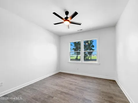 103 Sylvan Court Elizabeth City NC 27909