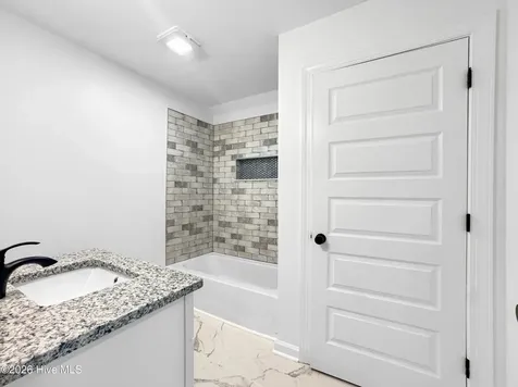103 Sylvan Court Elizabeth City NC 27909