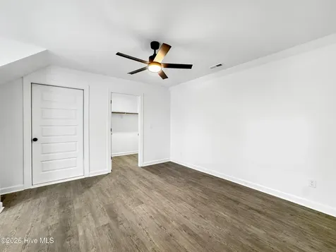 103 Sylvan Court Elizabeth City NC 27909
