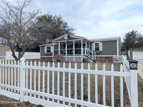 1984 River Street SW Supply NC 28462