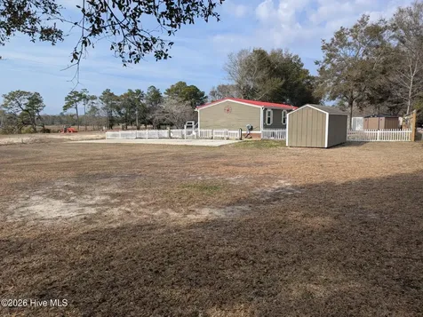 1984 River Street SW Supply NC 28462