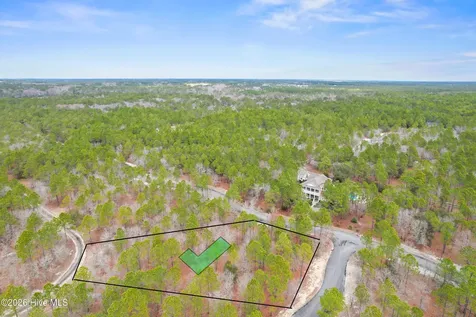585 Elorriga Drive SE Bolivia NC 28422