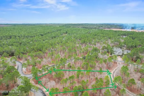 585 Elorriga Drive SE Bolivia NC 28422