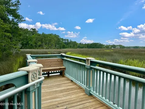 585 Elorriga Drive SE Bolivia NC 28422