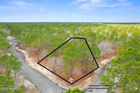 585 Elorriga Drive SE Bolivia NC 28422