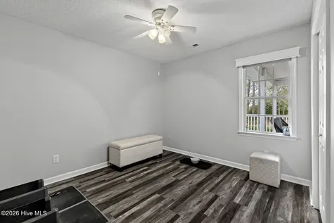 309 Jacqueline Drive Havelock NC 28532