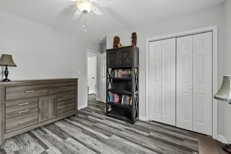 309 Jacqueline Drive Havelock NC 28532