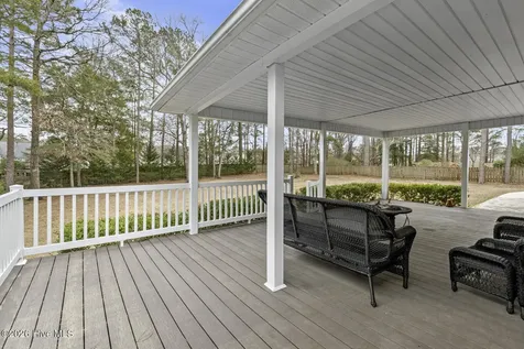309 Jacqueline Drive Havelock NC 28532