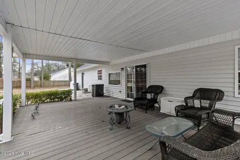 309 Jacqueline Drive Havelock NC 28532
