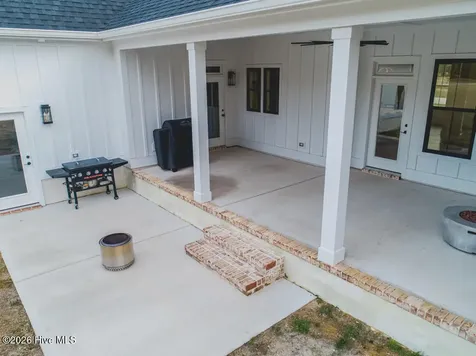 37 Wild Turkey Lane Minnesott Beach NC 28510