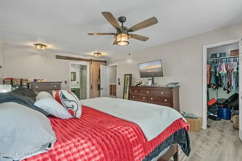 532 Medcalf Drive SW Sunset Beach NC 28468
