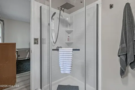 532 Medcalf Drive SW Sunset Beach NC 28468