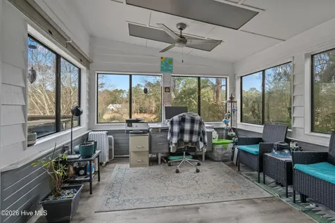 532 Medcalf Drive SW Sunset Beach NC 28468