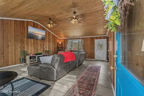532 Medcalf Drive SW Sunset Beach NC 28468