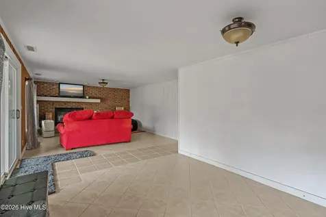 532 Medcalf Drive SW Sunset Beach NC 28468
