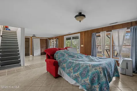 532 Medcalf Drive SW Sunset Beach NC 28468