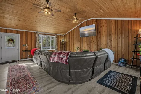 532 Medcalf Drive SW Sunset Beach NC 28468
