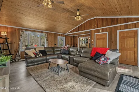 532 Medcalf Drive SW Sunset Beach NC 28468