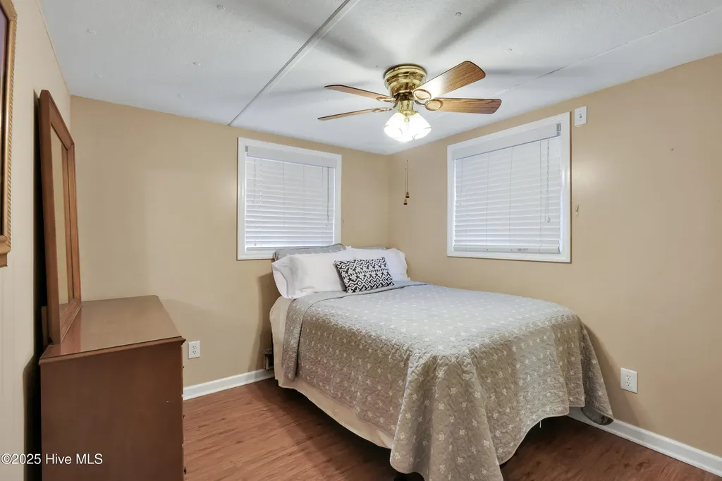 1773 Stanbury Road SW Supply NC 28462