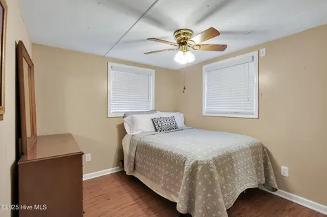 1773 Stanbury Road SW Supply NC 28462