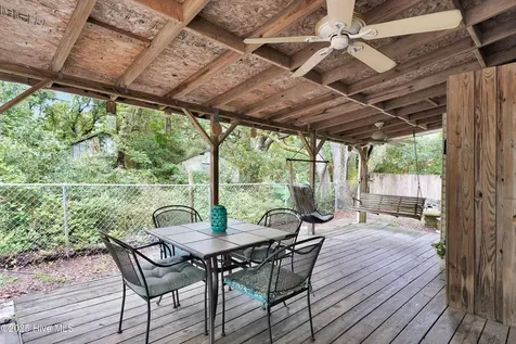 1773 Stanbury Road SW Supply NC 28462