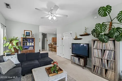 215/217 Lloyd Street Holly Ridge NC 28445