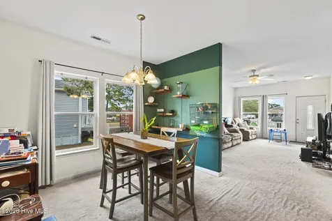 215/217 Lloyd Street Holly Ridge NC 28445