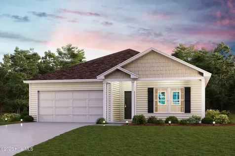 362 Bosco Lane SW Supply NC 28462