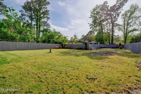 804 S 15th Street Wilmington NC 28401