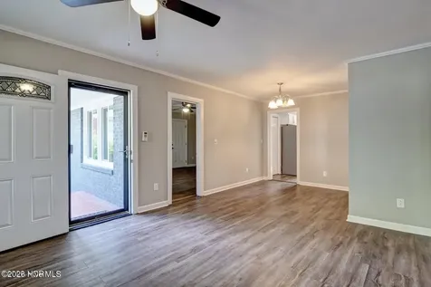 804 S 15th Street Wilmington NC 28401