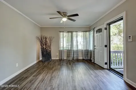 804 S 15th Street Wilmington NC 28401