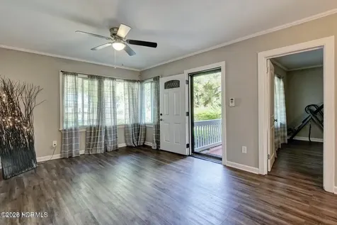 804 S 15th Street Wilmington NC 28401