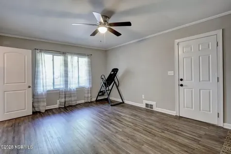 804 S 15th Street Wilmington NC 28401