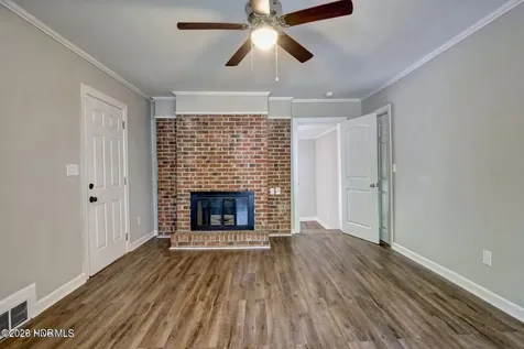804 S 15th Street Wilmington NC 28401
