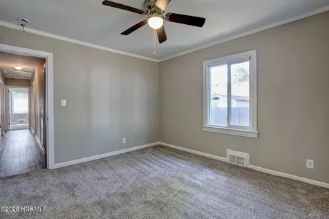 804 S 15th Street Wilmington NC 28401
