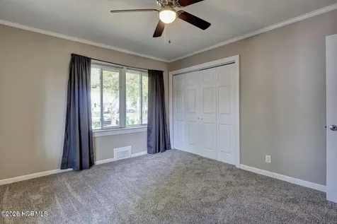804 S 15th Street Wilmington NC 28401