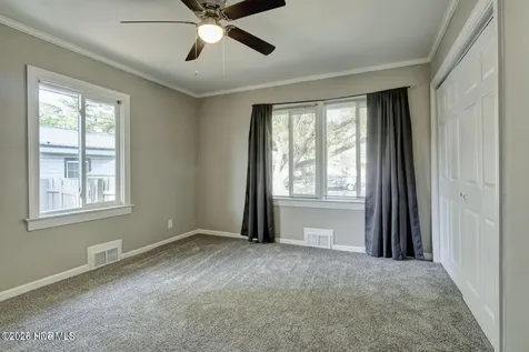 804 S 15th Street Wilmington NC 28401
