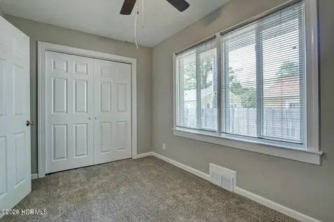 804 S 15th Street Wilmington NC 28401