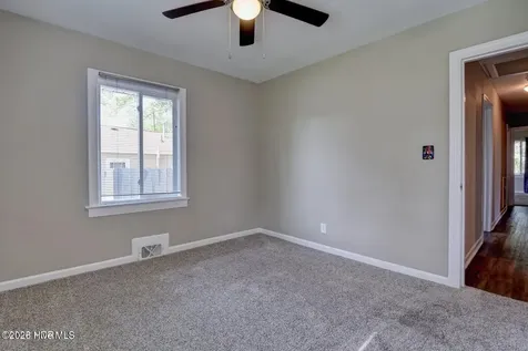 804 S 15th Street Wilmington NC 28401