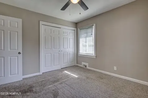 804 S 15th Street Wilmington NC 28401