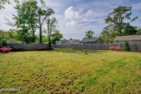 804 S 15th Street Wilmington NC 28401