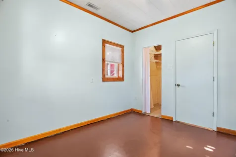 201 N Wilmington Street Richlands NC 28574