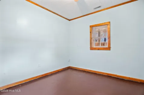 201 N Wilmington Street Richlands NC 28574