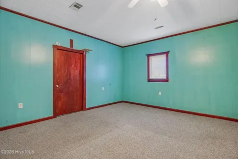 201 N Wilmington Street Richlands NC 28574