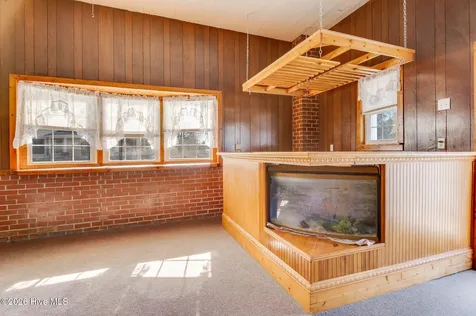 201 N Wilmington Street Richlands NC 28574