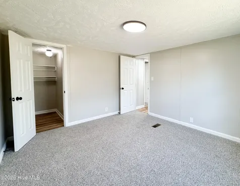 202 Hopesway Drive Dudley NC 28333