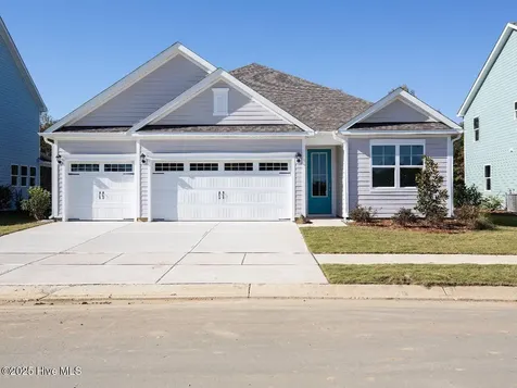 325 Merchant Point Boulevard Jacksonville NC 28546