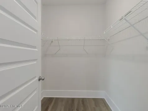 325 Merchant Point Boulevard Jacksonville NC 28546