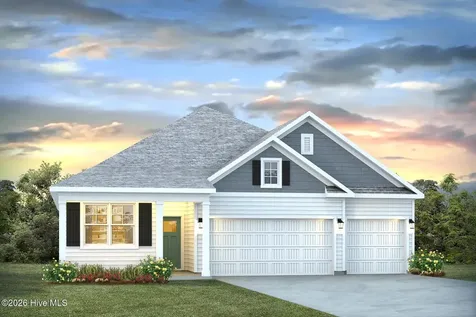 325 Merchant Point Boulevard Jacksonville NC 28546