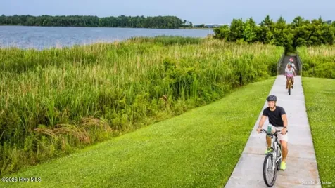 325 Merchant Point Boulevard Jacksonville NC 28546